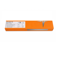 Электроды UTP DUR 350 3,2х450 мм