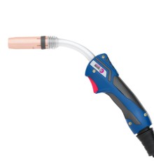 Горелка MB EVO 25  5 m, 004.0670.1 AZIA