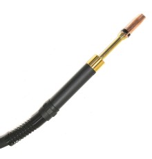 Корпус горелки AUTOPLUS 500_Trafimet