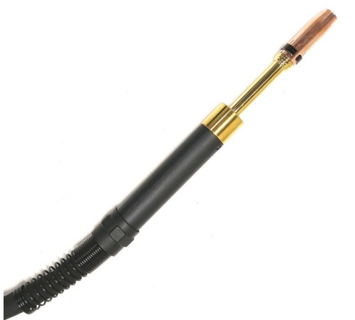 Корпус горелки AUTOPLUS 500_Trafimet
