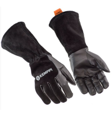 Краги сварщика KEMPPI Pro TIG Model 3 (s11) KGPM3S11