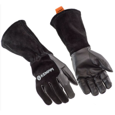 Краги сварщика KEMPPI Pro TIG Model 3 (s11) KGPM3S11