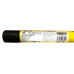 Прутки OK Tigrod 13.12 ER80S-G 3,2x1000mm 5kg_ESAB