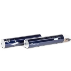 Электроды FOX CN 20/25 M-A 4,0x350 mm (4,8-14,4 кг) (E385-17 (mod.))_Bohler