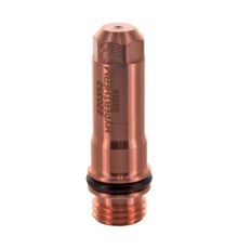Электрод для резки 200А для HPR Hypertherm_220352