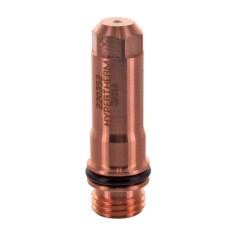 Электрод для резки 200А для HPR Hypertherm_220352