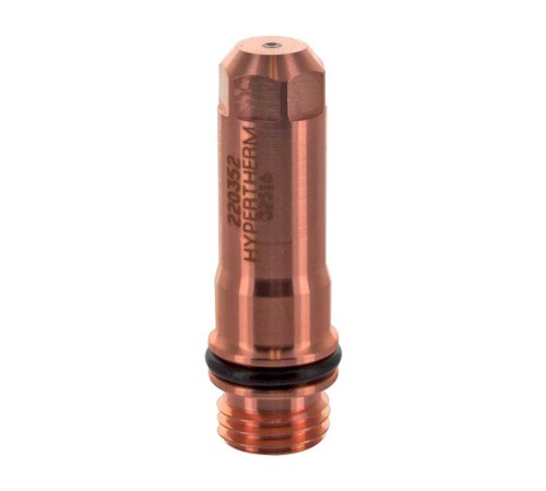 Электрод для резки 200А для HPR Hypertherm_220352
