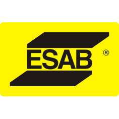 Ролик подающий Feed roller VØ 1.4−1.6mm _ESAB 0369557013 ^