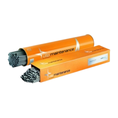 Электроды BOHLER для чугуна UTP 86 FN 3,2x350 mm 5,6 kg E NiFe-CI AZIA