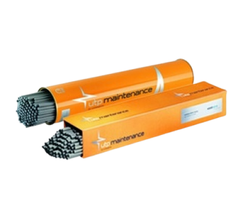 Электроды BOHLER для чугуна UTP 86 FN 3,2x350 mm 5,6 kg E NiFe-CI AZIA