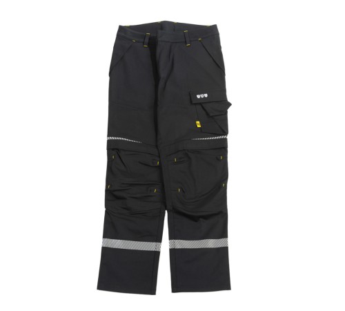 Брюки огнестойкие ESAB MW2000 FR (размер XL) 0700500724