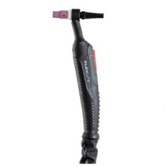 Горелка аргонодуговая TX305W4, 4м TIG TORCH_KEMPPI TX305W4 ^