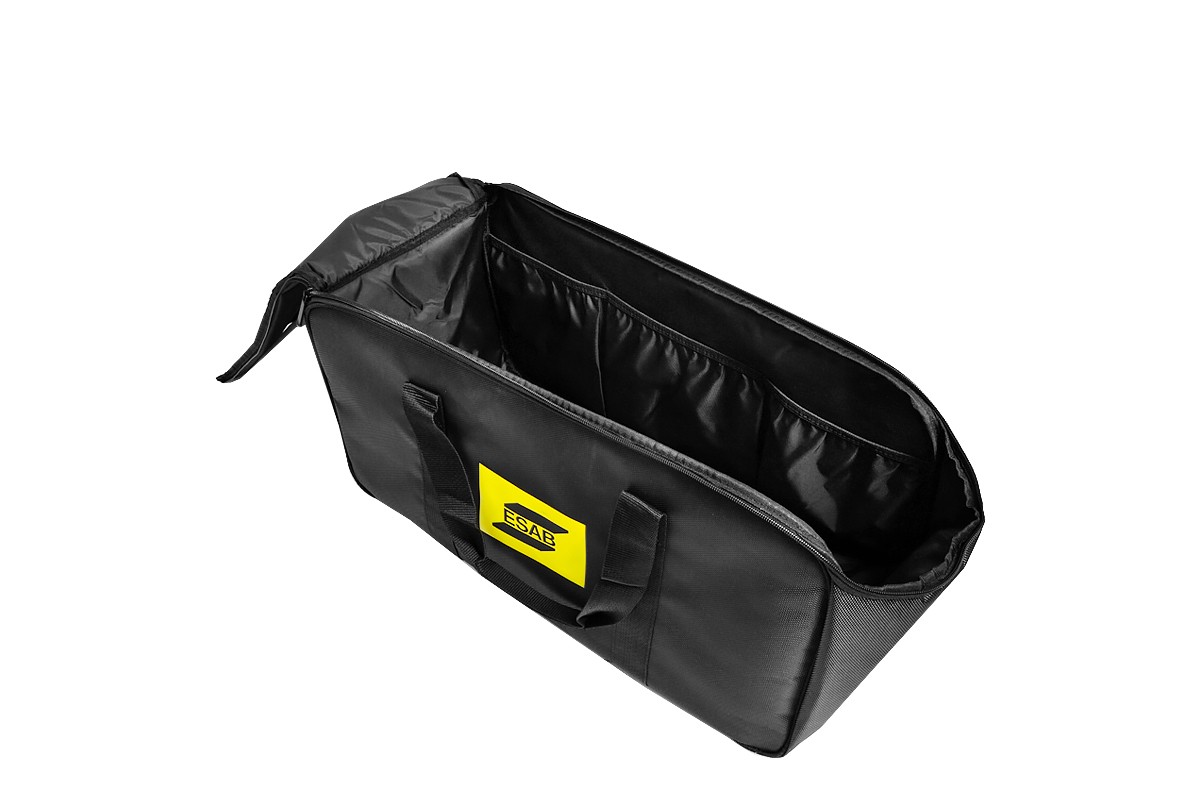 Сумка ESAB для PARP 0700002315