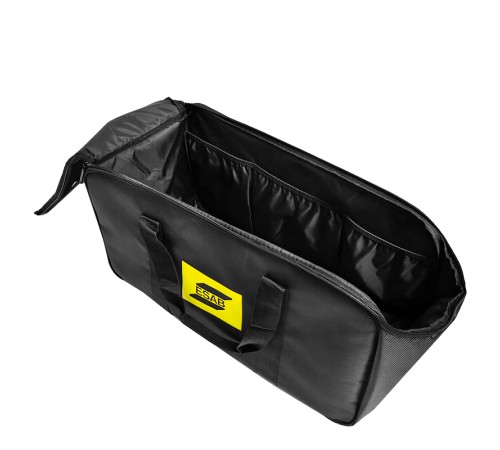Сумка ESAB для PARP 0700002315
