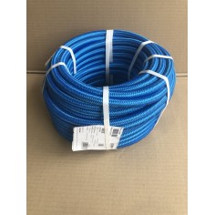 Комплект шлангов охлаждающей жидкости для XPR300 15м Hypertherm_428479