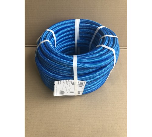 Комплект шлангов охлаждающей жидкости для XPR300 15м Hypertherm_428479