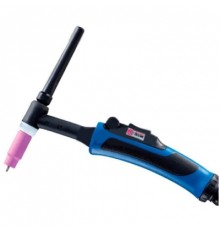 Горелка аргонодуговая ABITIG 26 4м GRIP BINZEL 396.6051 AZIA