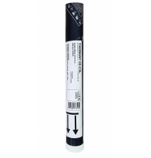 Прутки BOHLER Thermanit GE-316L 2.4x1000mm (5-20kg) _77314