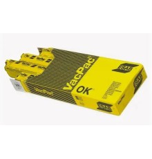Электроды ESAB OK 75.75 5.0x450mm 3/4 VP (3,7 кг) E11018-G_ESAB