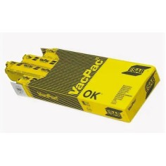 Электроды ESAB OK 75.75 5.0x450mm 3/4 VP (3,7 кг) E11018-G_ESAB