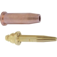Мундштук пропан PNME COOLEX 40-60_GCE 0768697