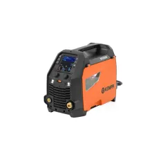 Аппарат сварочный MASTER M 205 GM с горелкой GXe 305G 5M