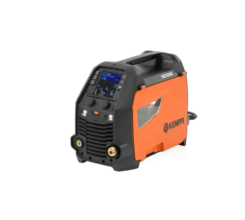 Аппарат сварочный MASTER M 205 GM с горелкой GXe 305G 5M