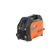 Аппарат сварочный MASTER M 205 GM с горелкой GXe 305G 5M
