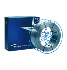 Проволока BOEHLER GMA 308 LSi-1,2mm 15kg