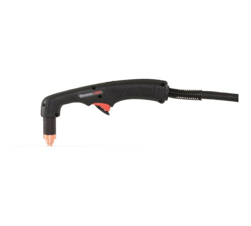 Резак ручной Hypertherm 75° в сборе с проводом 15 м_088165