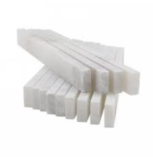 Мелок для сварки Markal Soapstone marker Round 125x13x5mm 80130 SOLUT|