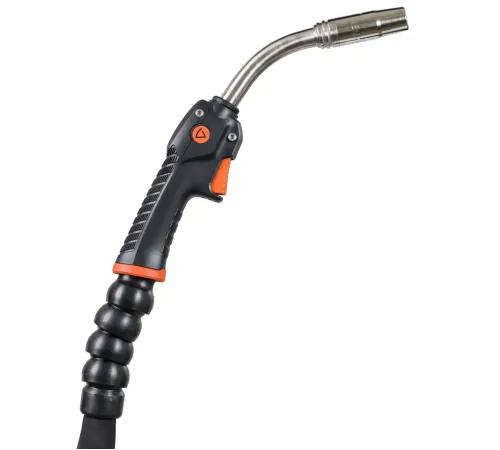 Полуавтомат сварочный MASTER M 355 G c горелкой GXe 305 G 3,5M_KEMPPI