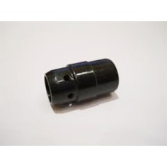 Диффузор газовый KEMPPI РМТ27,32,30W 4294880