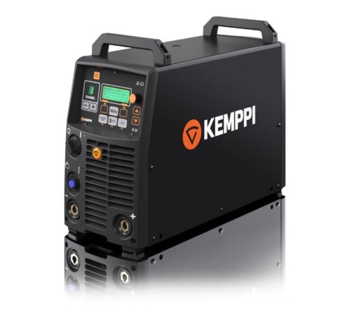 Источник сварочный KEMPPI FastMig X 450 6103450