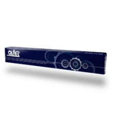 Электроды наплавочные OLIVER PRO Т-590 д. 4,0 мм 4 kg AZIA