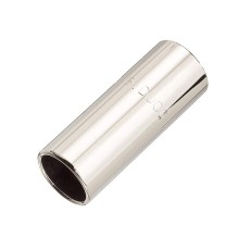 Сопло газовое коническое д=12мм (Binzel) 145.D003 AZIA