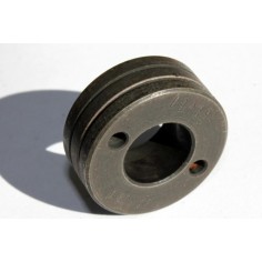 Ролик подающий Feed roller 0.8/0.9-1.0S2_ESAB 0459052002