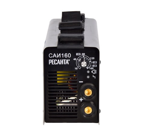 Сварочный инвертор РЕСАНТА САИ-160