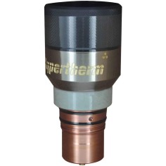 Корпус резака основной HyPro2000 быстроразъемный Hypertherm