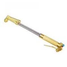 Резак ГСЕ Красс SIDER 7 (62-3E) (рычажный до 300 мм) L=640 мм G0767967KR