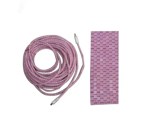 Сопло керамическое Ceramic pad heater 60V 2.7kW, 45A, 250 x 210 mm