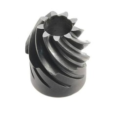 Ведущая шестерня DeWALT D28136 D28132 627465-00