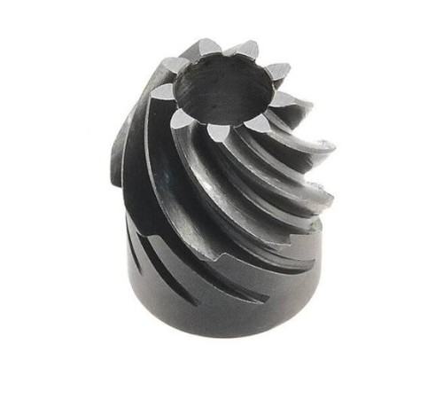 Ведущая шестерня DeWALT D28136 D28132 627465-00