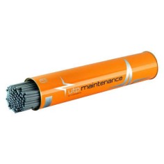 Прутки BOHLER UTP A 6222 MO  ERNiCrMo-3 1,6х1000 мм 5кг