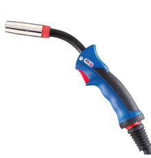 Горелка ABIMIG A 305 GRIP LW 4м_Binzel AZIA