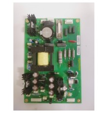 Распределительная печатная плата для HPR_ Hypertherm_041897