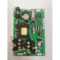 Распределительная печатная плата для HPR_ Hypertherm_041897
