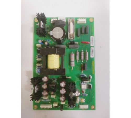 Распределительная печатная плата для HPR_ Hypertherm_041897