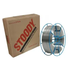 Проволока порошковая наплавочная ESAB Stoody 101HC-O 1.6mm 15 kg_ESAB