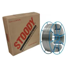 Проволока порошковая наплавочная ESAB Stoody 101HC-O 1.6mm 15 kg_ESAB